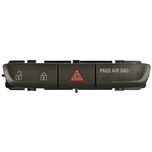 Standard Ignition HZS287 Door Lock Switch