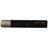 Standard Ignition HZS292 Hazard Warning Switch
