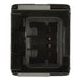 Standard Ignition HZS299 Hazard Warning Switch