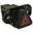 Standard Ignition HZS305 Hazard Warning Switch