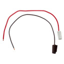 Standard Ignition ICK100 Ignition Coil Assembly Wiring Harness