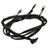 Standard Ignition ICK102 Ignition Coil Assembly Wiring Harness