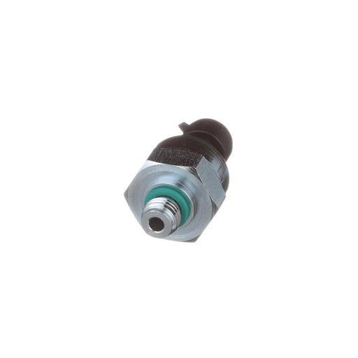 Standard Ignition ICP101K Diesel Injection Control Pressure Sensor