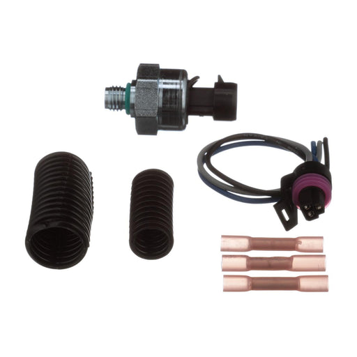 Standard Ignition ICP101K Diesel Injection Control Pressure Sensor