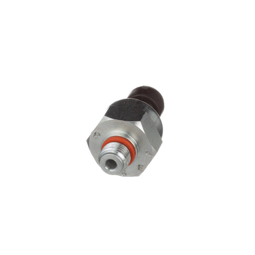 Standard Ignition ICP102K Diesel Injection Control Pressure Sensor