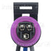 Standard Ignition ICP102K Diesel Injection Control Pressure Sensor