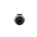 Standard Ignition ICP102K Diesel Injection Control Pressure Sensor