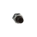 Standard Ignition ICP102K Diesel Injection Control Pressure Sensor