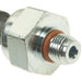 Standard Ignition ICP102K Diesel Injection Control Pressure Sensor