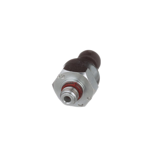 Standard Ignition ICP103K Diesel Injection Control Pressure Sensor