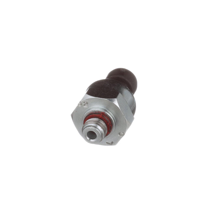 Standard Ignition ICP103K Diesel Injection Control Pressure Sensor