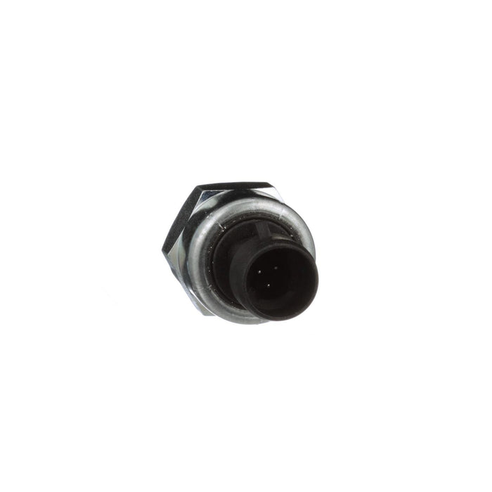 Standard Ignition ICP103K Diesel Injection Control Pressure Sensor