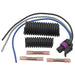 Standard Ignition ICP103K Diesel Injection Control Pressure Sensor