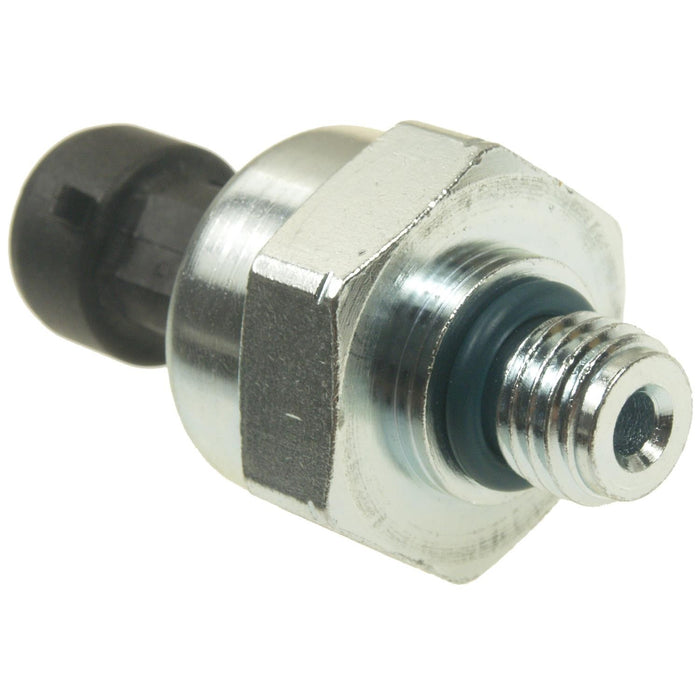 Standard Ignition ICP103K Diesel Injection Control Pressure Sensor