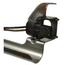 Standard Ignition IFH1 Fuel Injection Harness