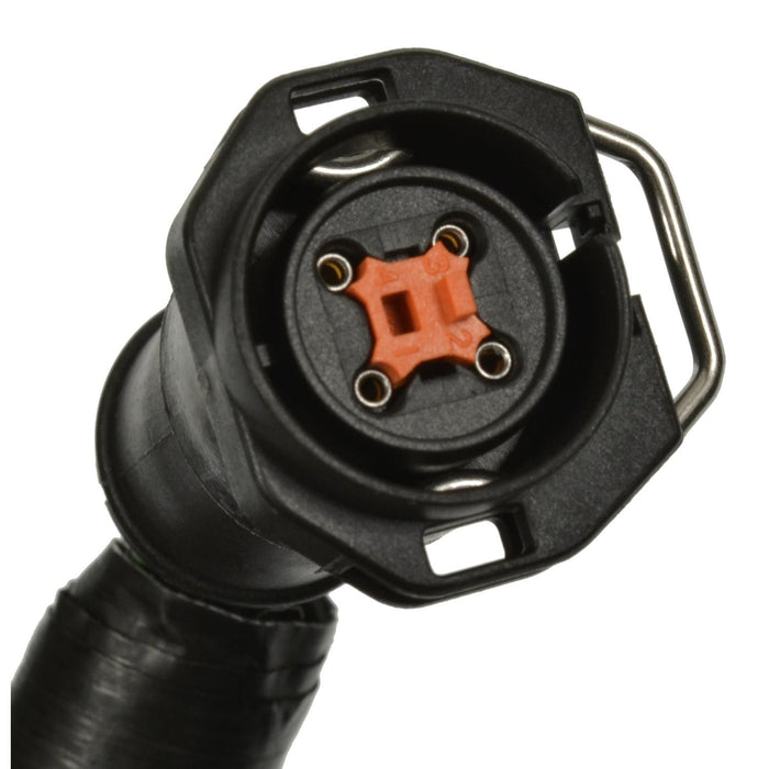 Standard Ignition IFH3 Fuel Injection Harness