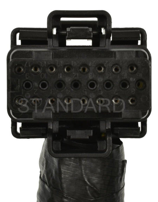Standard Ignition IFH3 Fuel Injection Harness