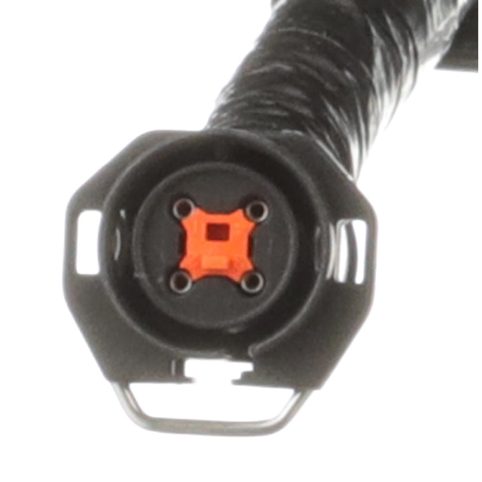 Standard Ignition IFH4 Fuel Injection Harness