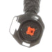 Standard Ignition IFH4 Fuel Injection Harness