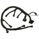 Standard Ignition IFH4 Fuel Injection Harness