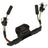 Standard Ignition IFH5 Fuel Injection Harness