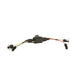 Standard Ignition IFH6 Fuel Injection Harness