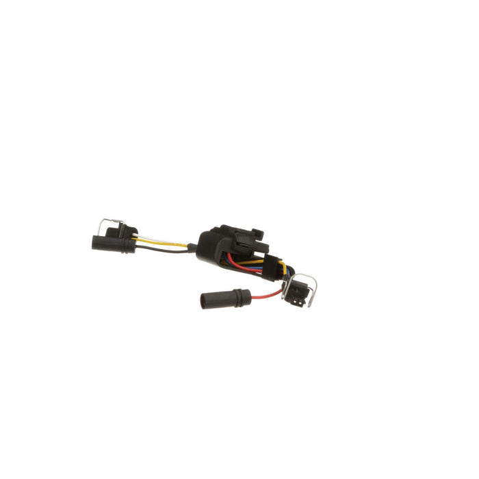 Standard Ignition IFH6 Fuel Injection Harness