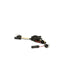 Standard Ignition IFH6 Fuel Injection Harness