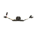Standard Ignition IFH6 Fuel Injection Harness
