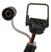 Standard Ignition IFH6 Fuel Injection Harness