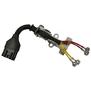 Standard Ignition IFH7 Fuel Injection Harness