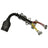 Standard Ignition IFH7 Fuel Injection Harness