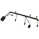 Standard Ignition IFH8 Fuel Injection Harness