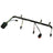 Standard Ignition IFH8 Fuel Injection Harness