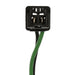 Standard Ignition IFH9 Fuel Injection Harness