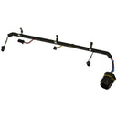 Standard Ignition IFH9 Fuel Injection Harness
