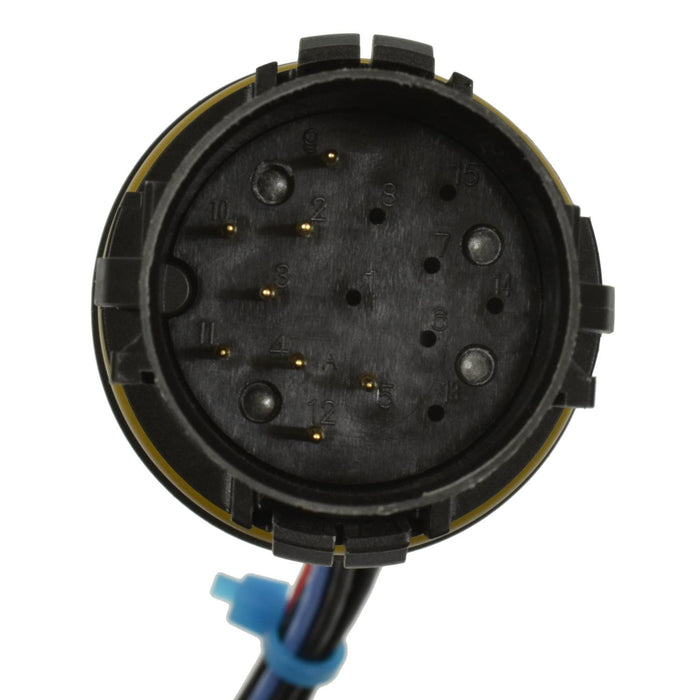 Standard Ignition IFH9 Fuel Injection Harness