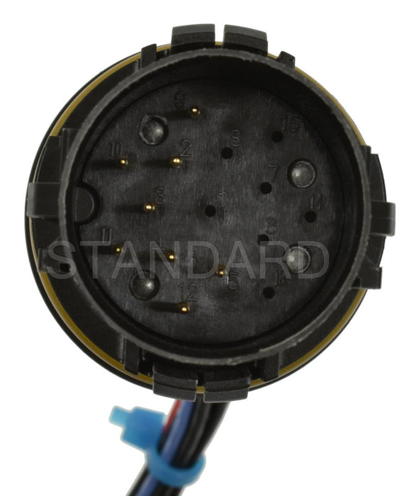 Standard Ignition IFH9 Fuel Injection Harness