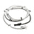 Standard Ignition IFL022 Diesel Exhaust Fluid (DEF) Injector Feed Line