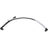 Standard Ignition IFL023 Diesel Exhaust Fluid (DEF) Injector Feed Line