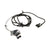 Standard Ignition IFL024 Diesel Exhaust Fluid (DEF) Injector Feed Line