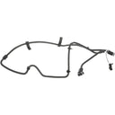 Standard Ignition IFL026 Diesel Exhaust Fluid (DEF) Injector Feed Line