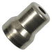 Standard Ignition IFS1 Fuel Injector Sleeve