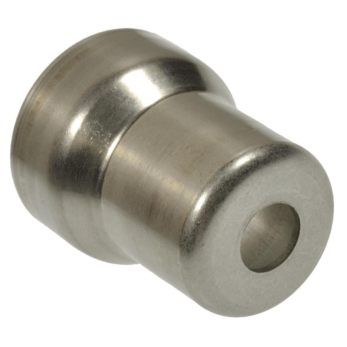 Standard Ignition IFS1 Fuel Injector Sleeve