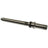 Standard Ignition IFS3 Fuel Injector Sleeve