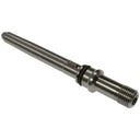 Standard Ignition IFS5 Fuel Injector Sleeve