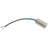 Standard Ignition IH-120 Ignition Condenser