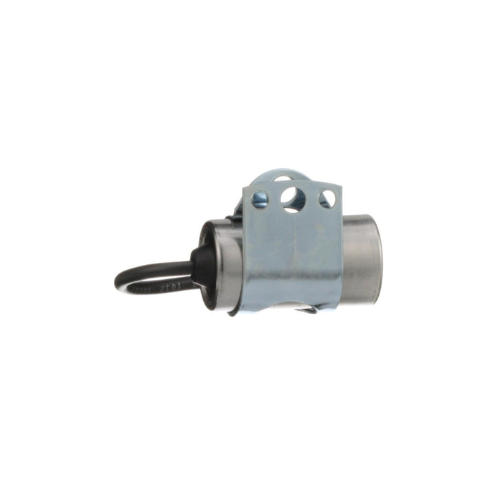 Standard Ignition IH-121 Ignition Condenser