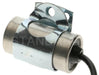 Standard Ignition IH-121 Ignition Condenser
