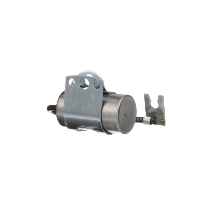 Standard Ignition IH-121 Ignition Condenser